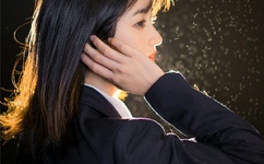 啊灬啊别停灬用力啊爷男男